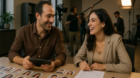 adana-oyuncu-ajansi-basvuru-kosullari