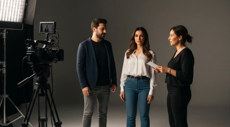 adana-reklam-ajanslari-yeni-yuzler-ariyor-firsatlari-yakala