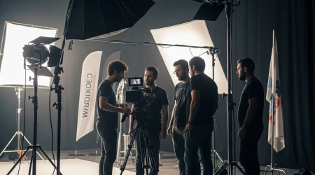 adanada-cast-ajanslarina-basvuru-yontemleri