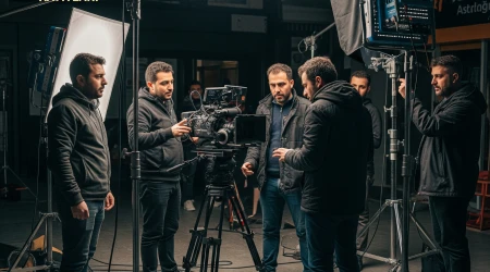 adiyaman-cocuk-oyuncu-ajansi-2026-kayitlari