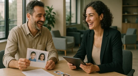 adiyaman-cocuk-oyuncu-ajanslarina-nasil-basvurulur