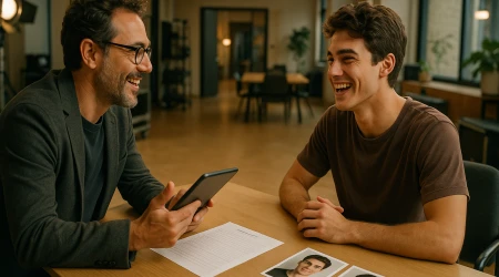 adiyaman-dizi-oyunculugu-basvurusu-nasil-yapilir