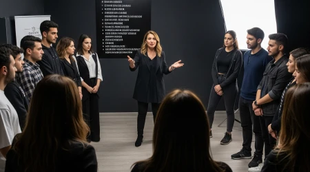 agri-cast-ajanslarina-basvuru