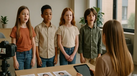 agri-oyunculuk-ajansi-basvuru-sureci