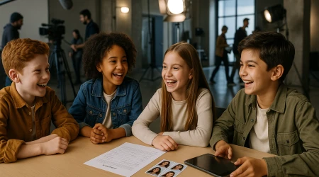 agri-reklam-ajanslari-yeni-yuzler-ariyor-basvurusu