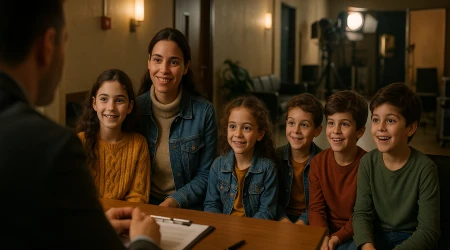 ailece-birlikte-sete-gidebilir-miyiz