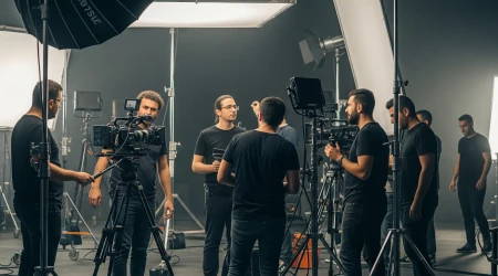 ajans-disi-calismak-sozlesmeye-aykiri-mi