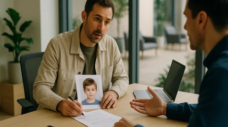 ajansa-cocuk-olarak-kayit-icin-ucret-talep-edilir-mi