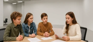 cast-ekipleri-nasil-calisir
