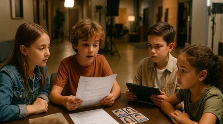 aksaray-cast-ajanslari-2026-guncel-basvuru-bilgileri