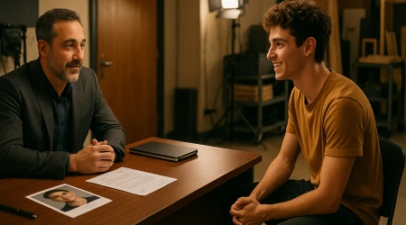 aksaray-dizi-ve-film-oyuncu-secmeleri