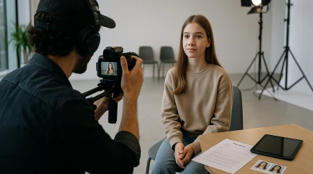 aksaray-genc-oyuncu-13-17-yas-basvurusu