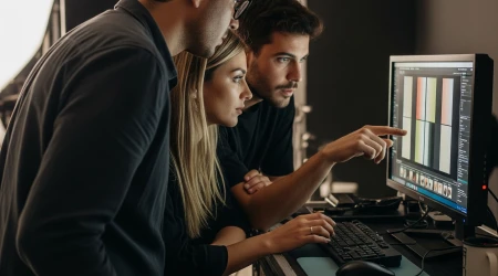 amasya-modellik-ve-oyunculuk-ajansi-secmeleri