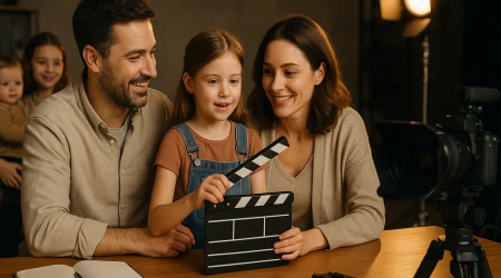 anne-baba-olarak-sorumluluklarimiz-ve-destek-yontemleri