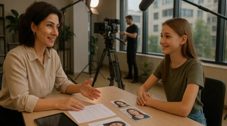 anne-kiz-oyuncu-basvurusu-birlikte-rol-almanin