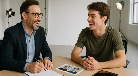 antalya-yetiskin-oyuncu-ajansi-basvurusu