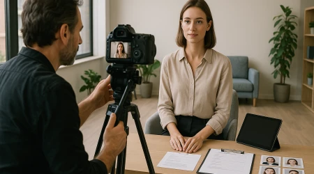 ardahan-cast-ajans-basvurusu-nasil-yapilir