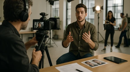 ardahan-dizi-ve-reklam-projeleri-icin-oyuncu-basvurusu