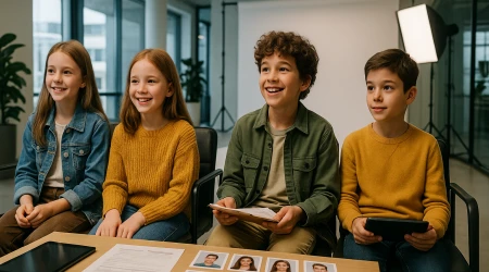 artvin-acil-oyuncu-araniyor-ilanlari-ve-basvuru