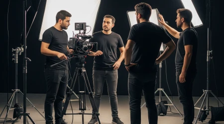 artvin-cast-ajanslarina-basvuru