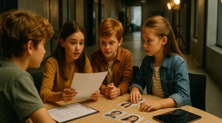 artvin-cocuk-oyuncu-ajansi-2026-kayitlari