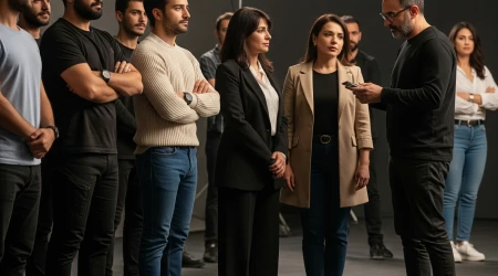 artvinde-13-17-yas-genc-oyuncu-basvurulari-basladi