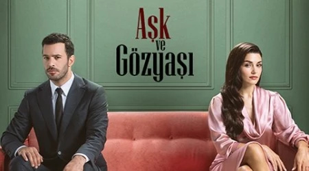 Aşk ve Gözyaşı Dizisi İçin Oyuncu Başvurusu