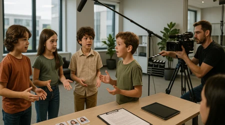 aydin-cast-ajanslarina-basvuru