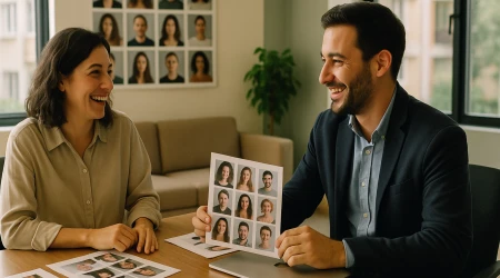 balikesir-dizi-ve-film-produksiyonlari-icin-cast