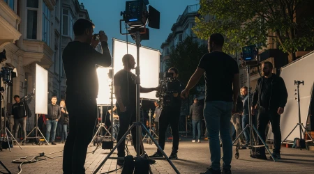 balikesir-oyunculuk-ajansi-basvuru