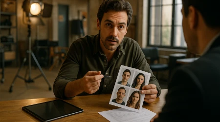 balikesirde-cast-ajanslarina-basvuru-yollari