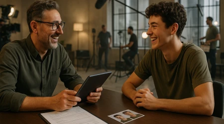 bartin-cast-ajans-basvurusu-nasil-yapilir