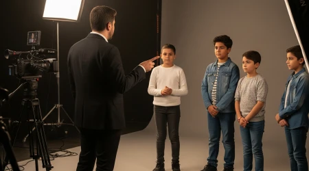 bartin-cocuk-oyuncu-ajansi-basvurusu