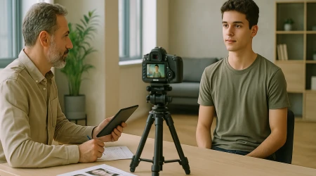 basvuru-sirasinda-video-gondermek-zorunlu-mu