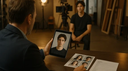 basvurumu-nasil-takip-ederim