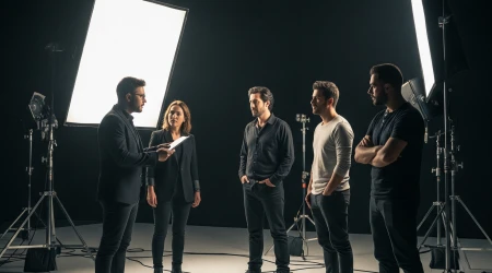 batman-dizi-ve-film-produksiyonlari-icin-cast