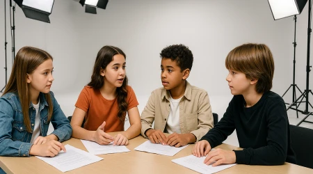 batman-guvenilir-oyunculuk-ajansi-bulma