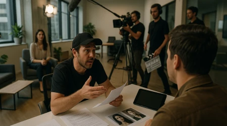 batman-oyunculuk-ajansi-basvuru