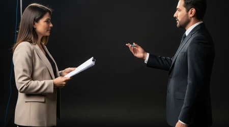 bayburt-cast-ajans-basvurusu-nasil-yapilir