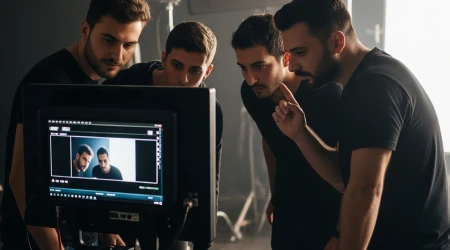 bayburt-cocuk-oyuncu-ajanslarina-nasil-basvurulur