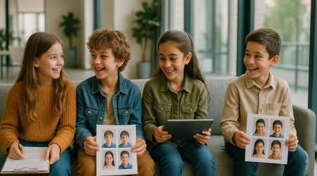 bayburtta-cast-ajanslarina-basvuru-yollari