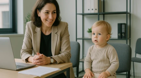 bebek-oyuncu-icin-fotograf-nasil-olmali