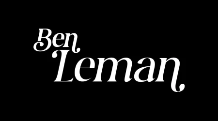 Ben Leman Dizisi Oyunculuk Başvurusu