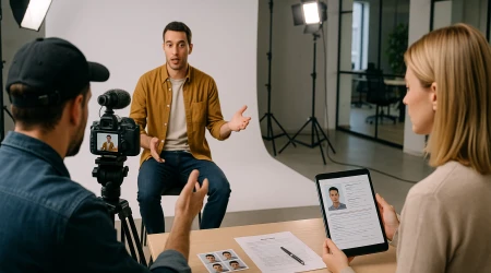 bilecik-figuranlik-basvurusu-ve-kayit-adimlari