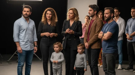 bingol-bebek-oyuncu-ajansi-kayit-sartlari