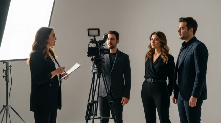 bingol-figuran-ajanslarina-basvuru