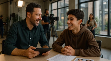 bingol-genc-oyuncu-13-17-yas-basvurusu