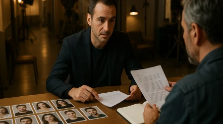 bolu-dizi-ve-film-oyuncu-secmeleri