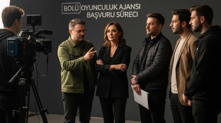 bolu-oyunculuk-ajansi-basvuru-sureci-hayallerinize-ilk-adim