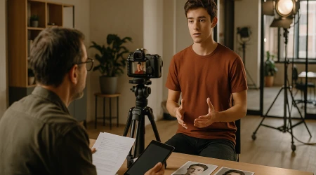 bolu-tiyatro-oyuncu-ajanslarina-basvuru